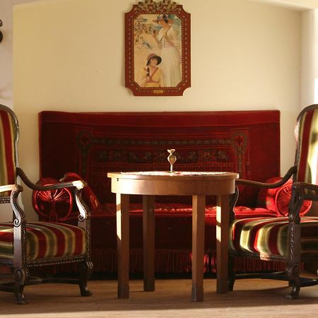 Kanu Club - Osrodek Wypoczynkowy Nowy Zyzdroj Esterno foto