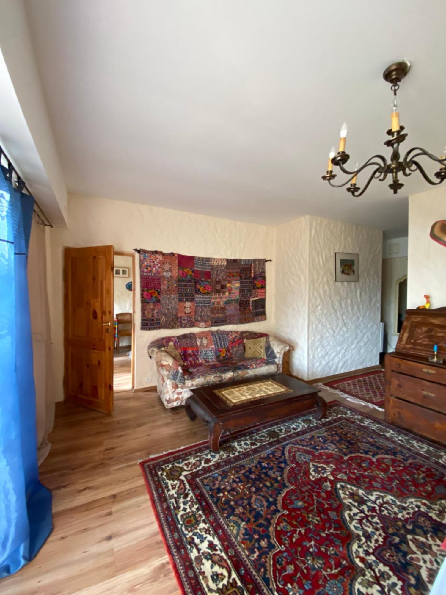Kanu Club - Osrodek Wypoczynkowy Nowy Zyzdroj Esterno foto